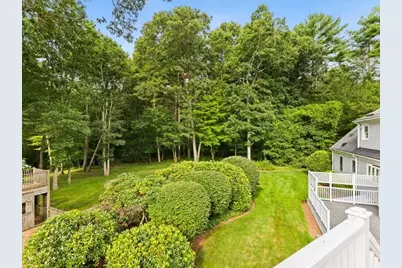 14 Red Maple Run, Dartmouth, MA 02747 - Photo 33