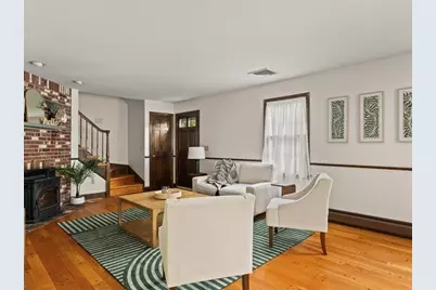 14 Red Maple Run, Dartmouth, MA 02747 - Photo 3