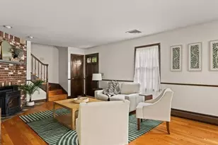 14 Red Maple Run, Dartmouth, MA 02747 - Photo 3