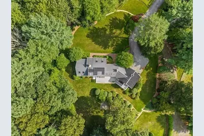 14 Red Maple Run, Dartmouth, MA 02747 - Photo 29