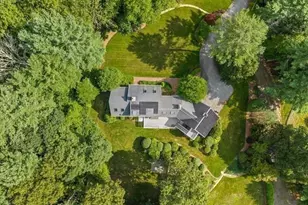 14 Red Maple Run, Dartmouth, MA 02747 - Photo 29