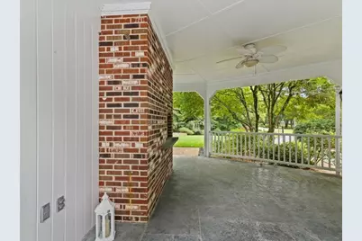 14 Red Maple Run, Dartmouth, MA 02747 - Photo 37