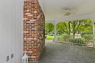 14 Red Maple Run, Dartmouth, MA 02747 - Photo 37
