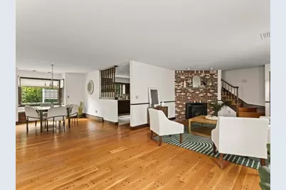 14 Red Maple Run, Dartmouth, MA 02747 - Photo 7
