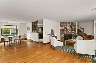 14 Red Maple Run, Dartmouth, MA 02747 - Photo 7