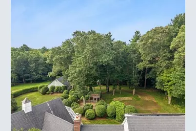 14 Red Maple Run, Dartmouth, MA 02747 - Photo 27