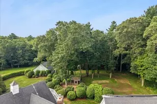 14 Red Maple Run, Dartmouth, MA 02747 - Photo 27