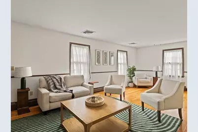 14 Red Maple Run, Dartmouth, MA 02747 - Photo 5