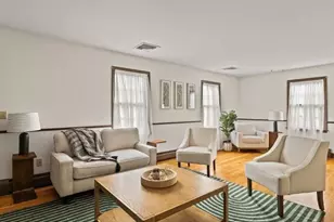 14 Red Maple Run, Dartmouth, MA 02747 - Photo 5