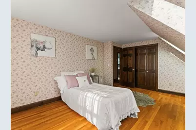 14 Red Maple Run, Dartmouth, MA 02747 - Photo 23