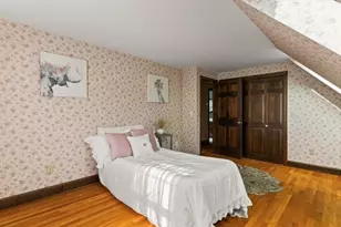 14 Red Maple Run, Dartmouth, MA 02747 - Photo 23