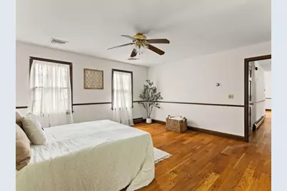 14 Red Maple Run, Dartmouth, MA 02747 - Photo 17