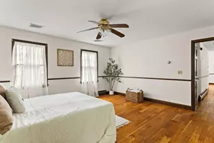 14 Red Maple Run, Dartmouth, MA 02747 - Photo 17