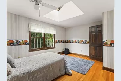 14 Red Maple Run, Dartmouth, MA 02747 - Photo 21