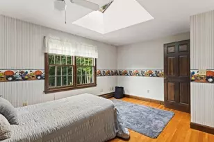 14 Red Maple Run, Dartmouth, MA 02747 - Photo 21