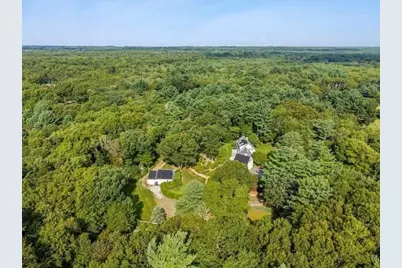 14 Red Maple Run, Dartmouth, MA 02747 - Photo 31