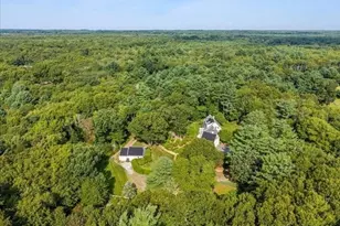 14 Red Maple Run, Dartmouth, MA 02747 - Photo 31