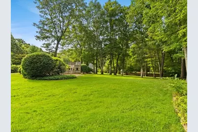 14 Red Maple Run, Dartmouth, MA 02747 - Photo 39