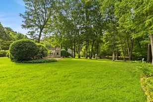 14 Red Maple Run, Dartmouth, MA 02747 - Photo 39
