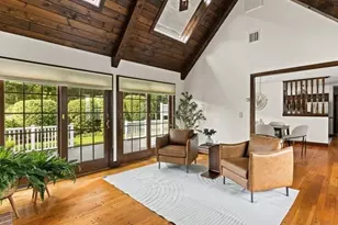 14 Red Maple Run, Dartmouth, MA 02747 - Photo 11
