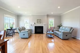 166 Stone Hl Dr, Northbridge, MA 01588 - Photo 3