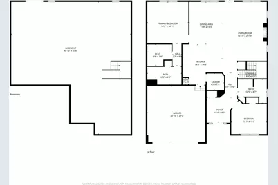 166 Stone Hill Dr #166, Northbridge, MA 01588 - Photo 31