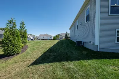 166 Stone Hill Dr #166, Northbridge, MA 01588 - Photo 29