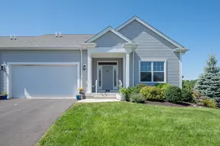166 Stone Hl Dr, Northbridge, MA 01588 - Photo 1