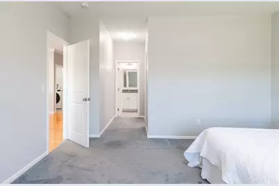 166 Stone Hill Dr #166, Northbridge, MA 01588 - Photo 13