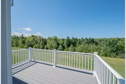 166 Stone Hill Dr #166, Northbridge, MA 01588 - Photo 25