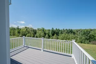 166 Stone Hl Dr, Northbridge, MA 01588 - Photo 25