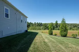 166 Stone Hl Dr, Northbridge, MA 01588 - Photo 27