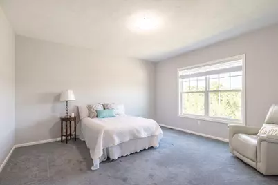 166 Stone Hill Dr #166, Northbridge, MA 01588 - Photo 11