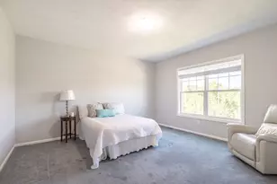 166 Stone Hl Dr, Northbridge, MA 01588 - Photo 11