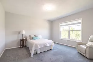 166 Stone Hl Dr, Northbridge, MA 01588 - Photo 11