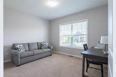 166 Stone Hill Dr #166, Northbridge, MA 01588 - Photo 19