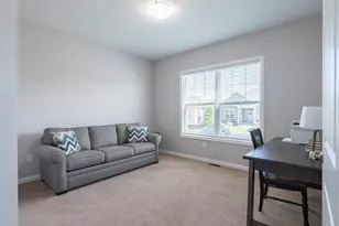 166 Stone Hl Dr, Northbridge, MA 01588 - Photo 19