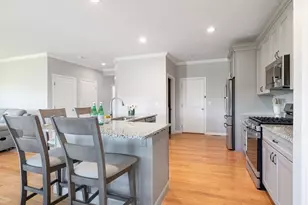 166 Stone Hl Dr, Northbridge, MA 01588 - Photo 5