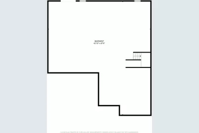 166 Stone Hill Dr #166, Northbridge, MA 01588 - Photo 33