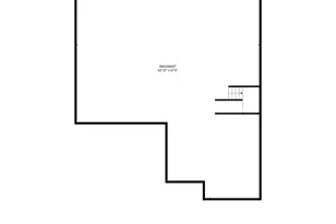 166 Stone Hl Dr, Northbridge, MA 01588 - Photo 33