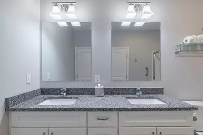166 Stone Hill Dr #166, Northbridge, MA 01588 - Photo 17