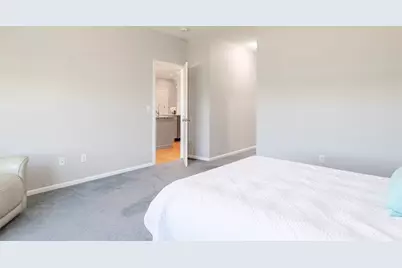 166 Stone Hill Dr #166, Northbridge, MA 01588 - Photo 15