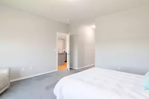 166 Stone Hl Dr, Northbridge, MA 01588 - Photo 15