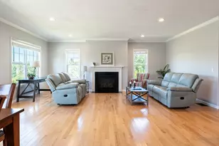 166 Stone Hl Dr, Northbridge, MA 01588 - Photo 3