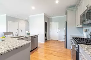 166 Stone Hl Dr, Northbridge, MA 01588 - Photo 9