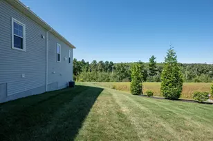 166 Stone Hl Dr, Northbridge, MA 01588 - Photo 27