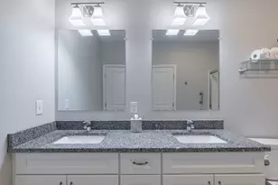 166 Stone Hl Dr, Northbridge, MA 01588 - Photo 17