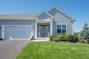166 Stone Hl Dr, Northbridge, MA 01588 - Photo 1