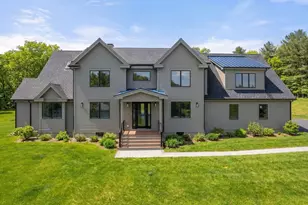14 Fiske Pond Rd, Holliston, MA 01746 - Photo 1