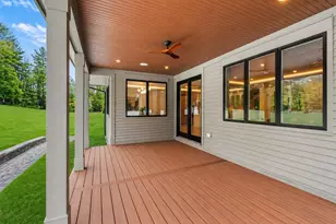 14 Fiske Pond Rd, Holliston, MA 01746 - Photo 29